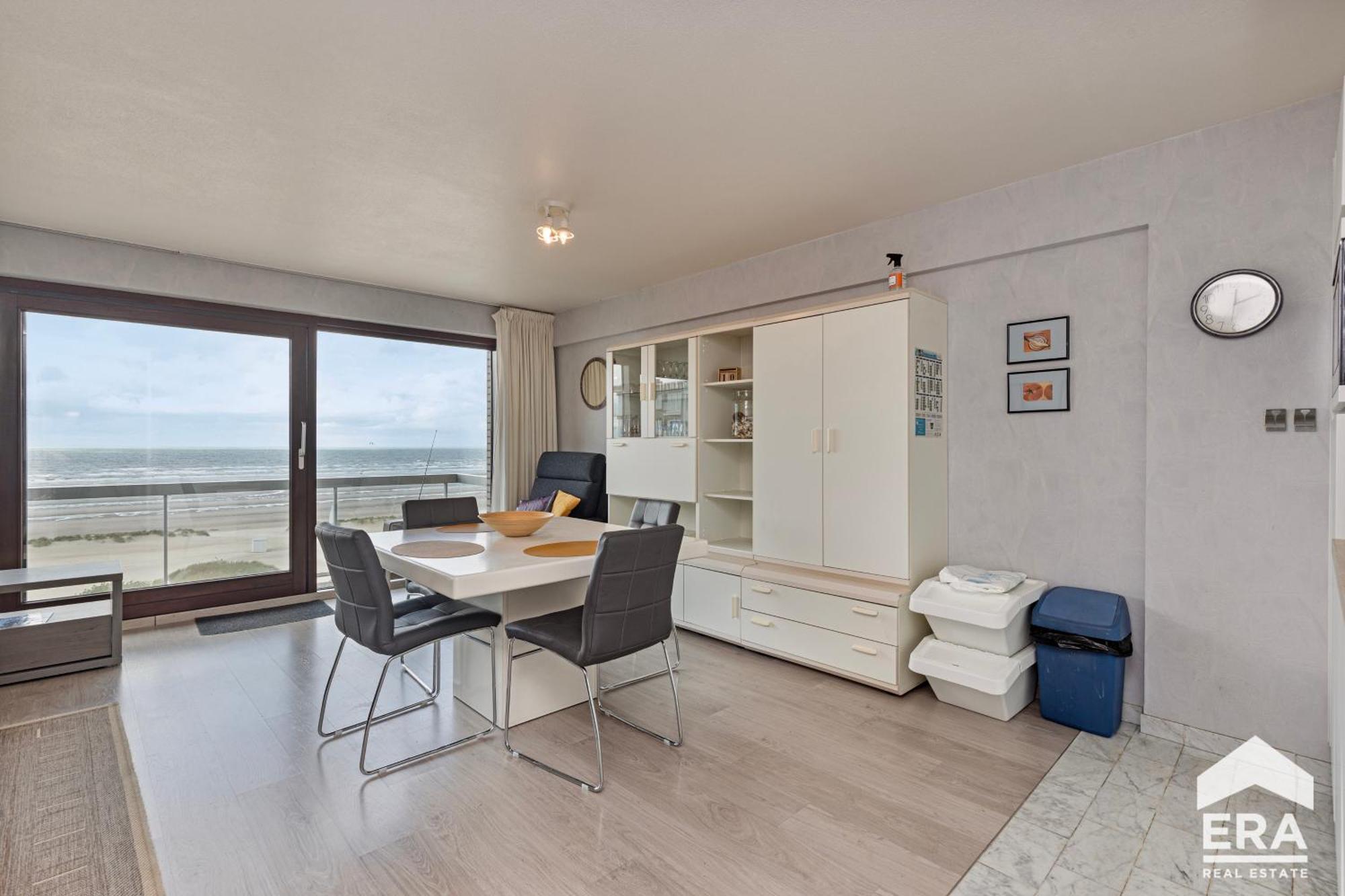 Yquem 0601 Apartment เอาสท์ดังแกร์เกอ ภายนอก รูปภาพ