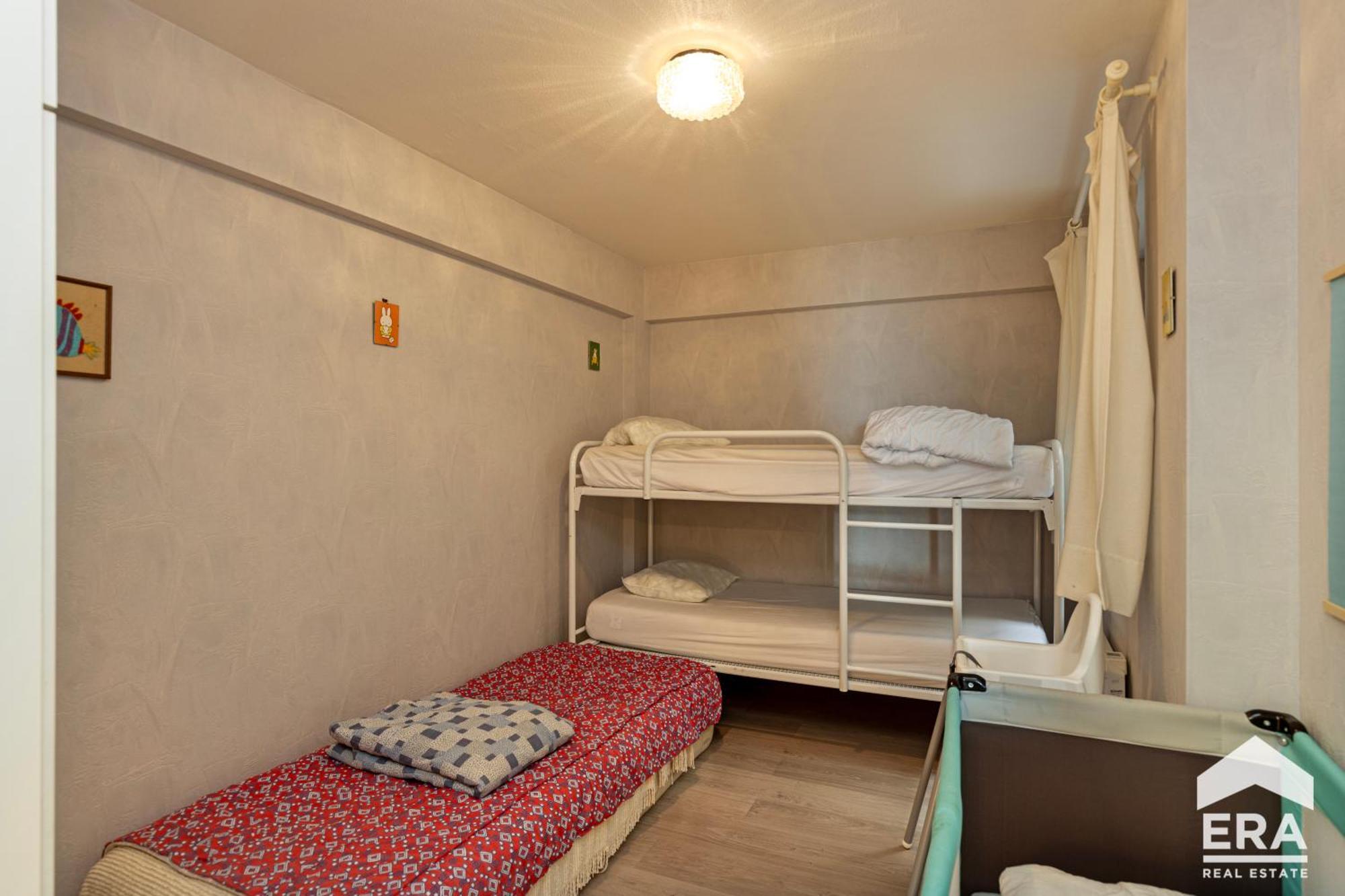 Yquem 0601 Apartment เอาสท์ดังแกร์เกอ ภายนอก รูปภาพ