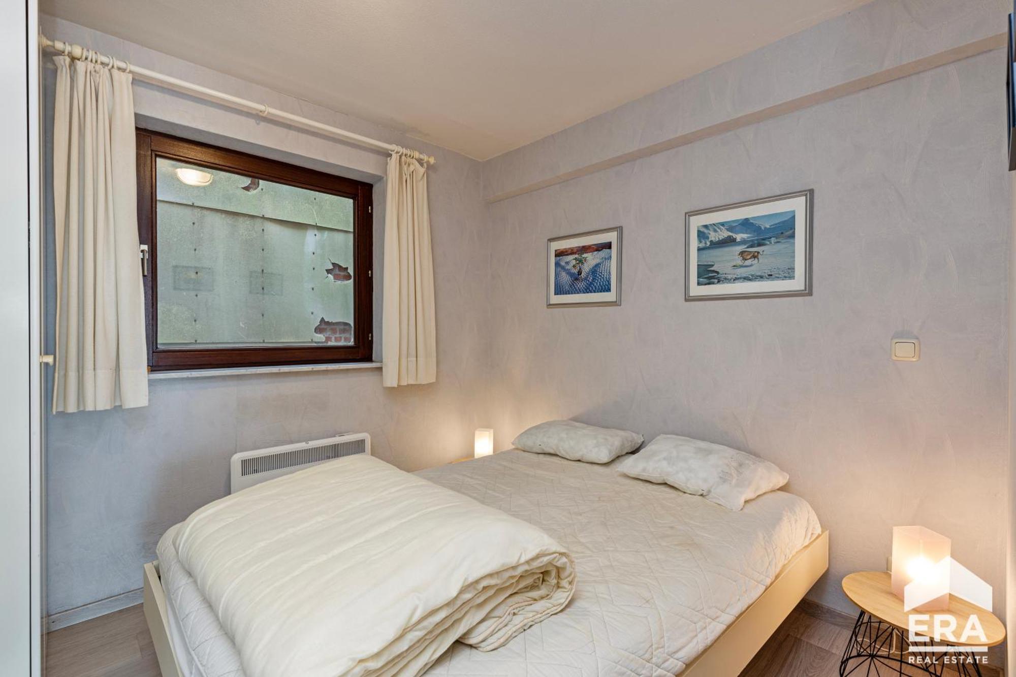 Yquem 0601 Apartment เอาสท์ดังแกร์เกอ ภายนอก รูปภาพ