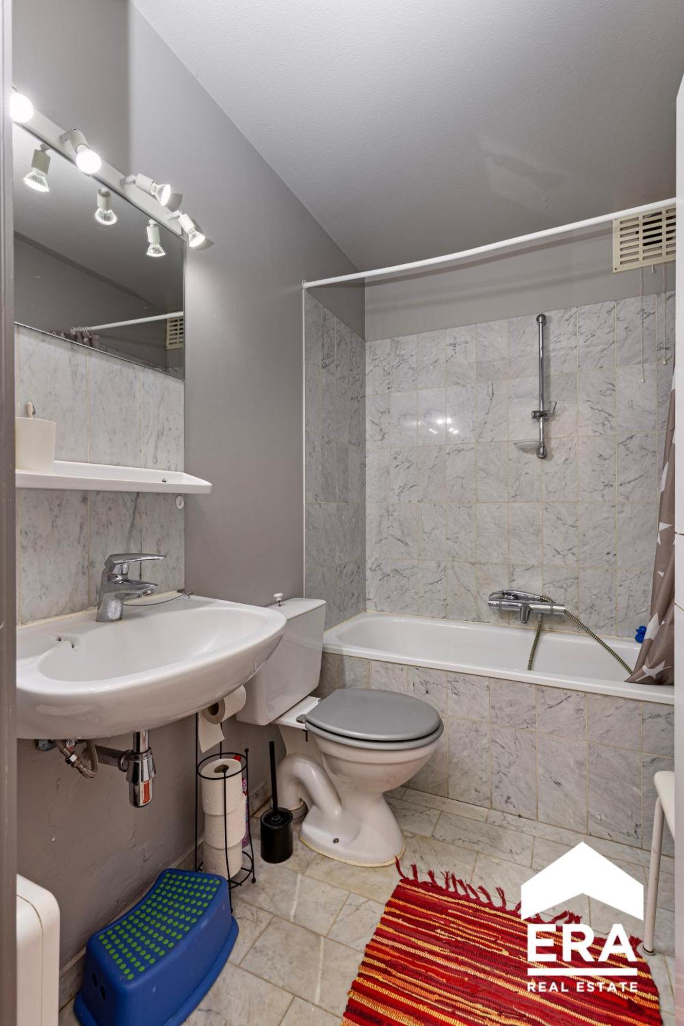 Yquem 0601 Apartment เอาสท์ดังแกร์เกอ ภายนอก รูปภาพ