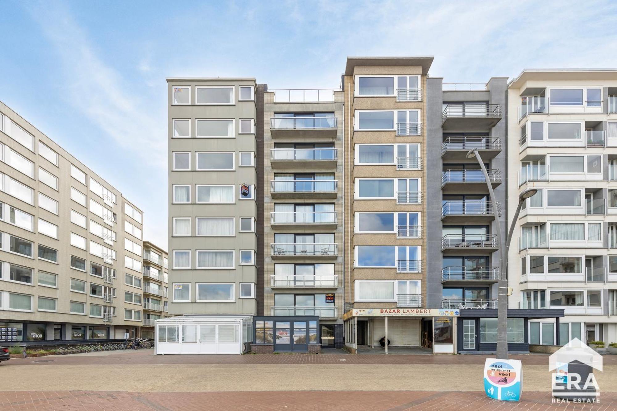 Yquem 0601 Apartment เอาสท์ดังแกร์เกอ ภายนอก รูปภาพ